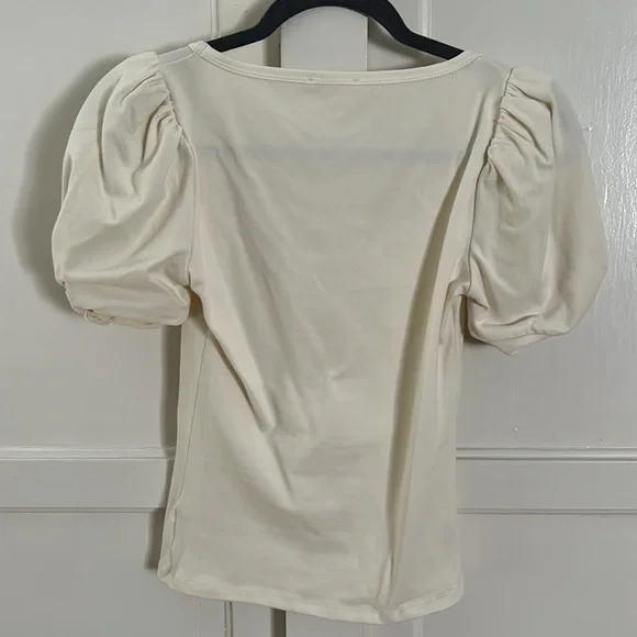 NWOT Reformation Top - Picture 3 of 5